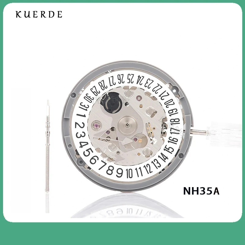 NH35A.jpg