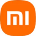 Xiaomi Life Global Store