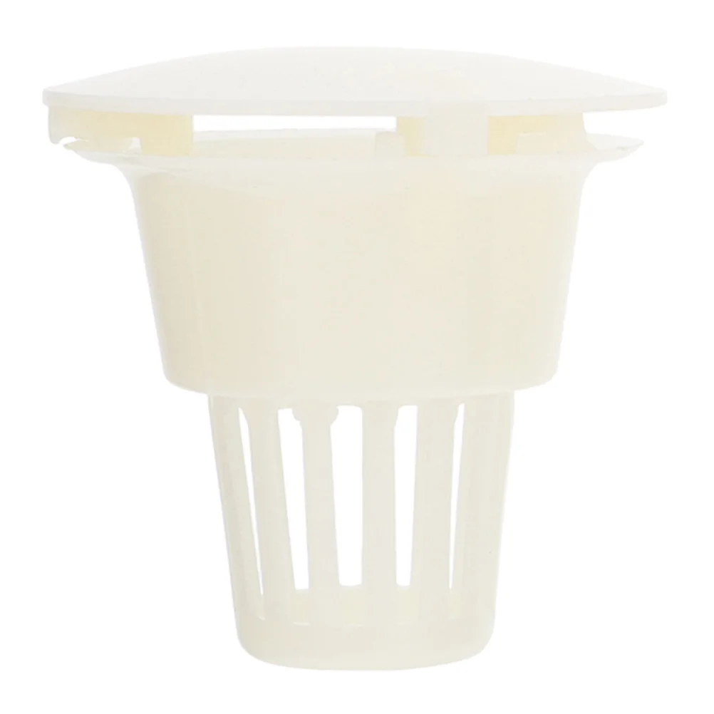 

Spittoon Filter Convenient Plastic Small for Dental Chair Filters Filtering Tool Replacement Strainer