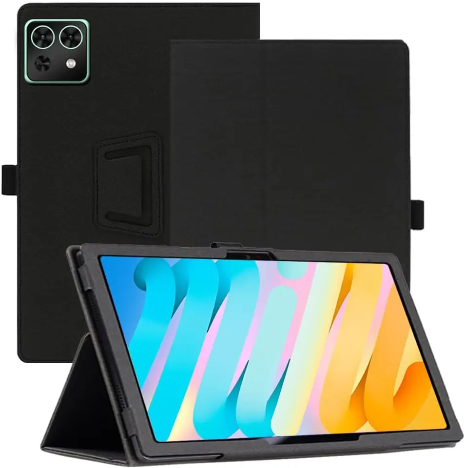 Funda for Teclast T50 Mini / M50 Mini Case Handheld 8.7