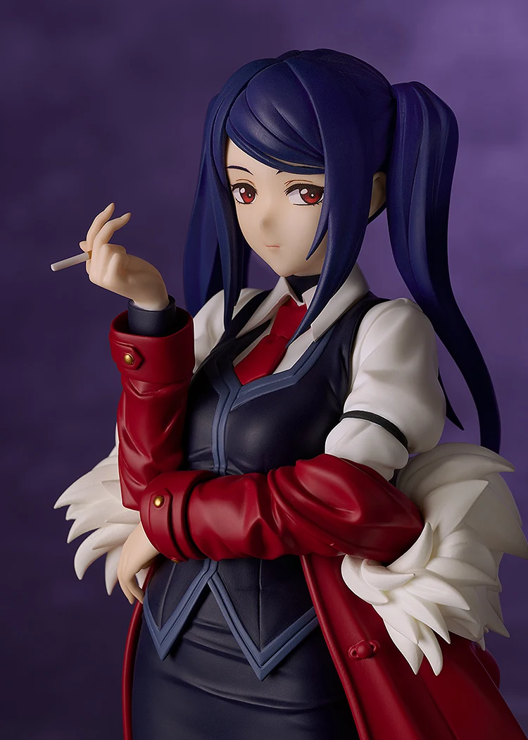 Jill Stingray フィギュア 1970 $_57.JPG?set_id=880000500F