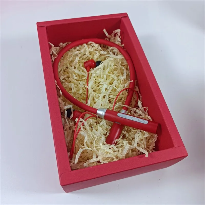 Clear Cake Boxes Birthday Party Gift Organizer, Transparent Dessert Packaging Container... - SKU CCB01901 - UGI Packaging