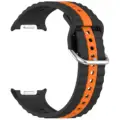 Black Orange