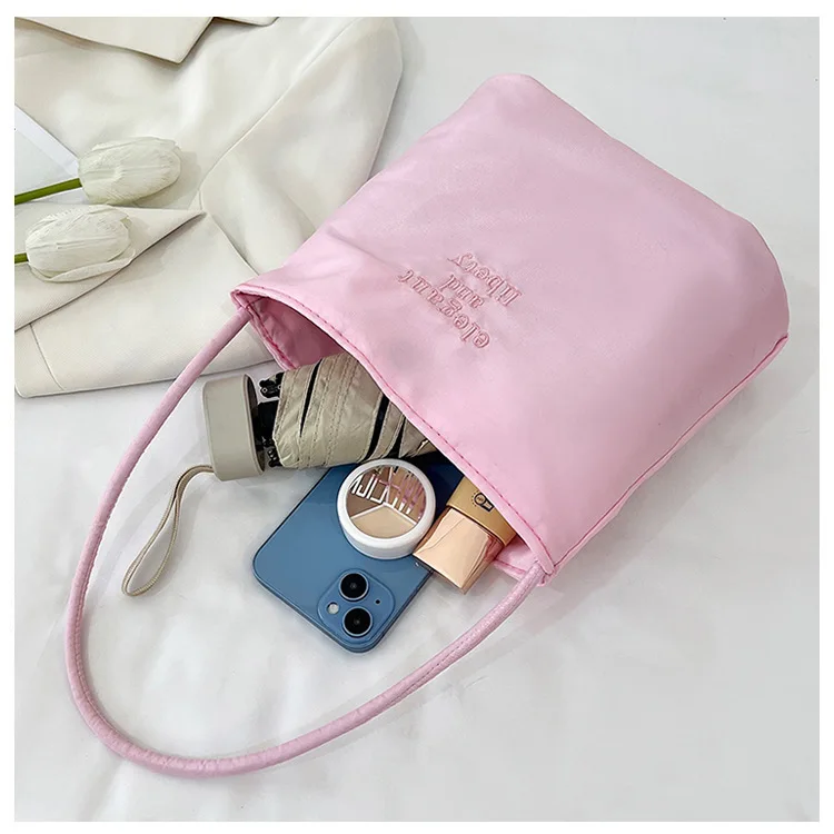 Sb67ebb79c5f64e2dac0fb0ee10384b56r