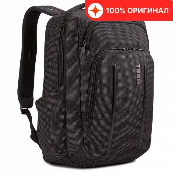 Рюкзак Thule Crossover 2 20L ч