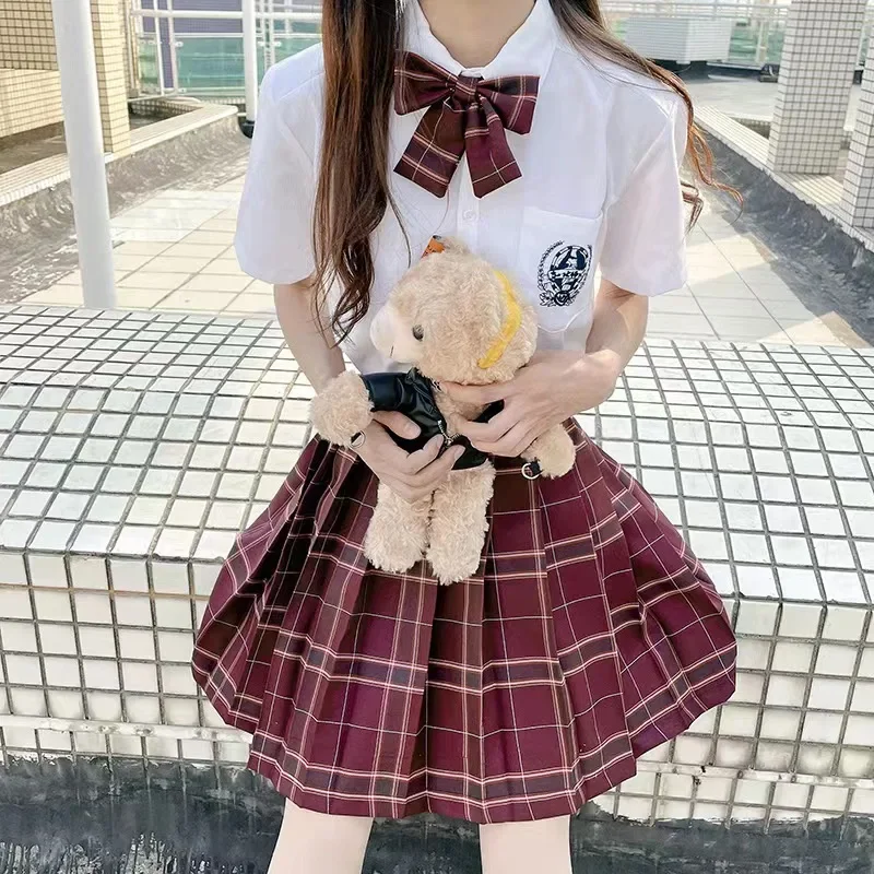 Sb67eeaf59c954b2f96807727921c04fa2