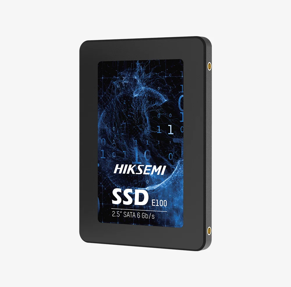 内蔵型SSD HIKVISION E100N SSD 512GB M.2 2280 HIKVISION E100N M2 SSD 1TB 256GB 512GB 128GB M.2 2280 SATA
