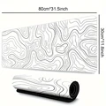 800x300x2mm