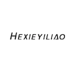 HEXIEYILIAO HEXIEYILIAO Store