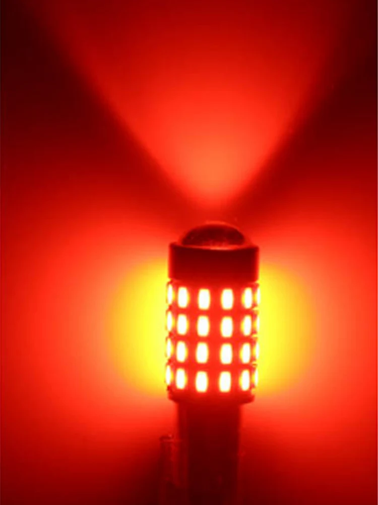 DEEP BLUE