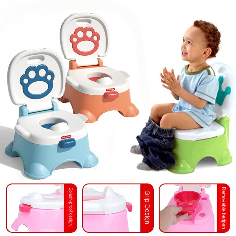 children's-toilets-baby-multifunctional-small-toilet-for-pee-poop-stools-chairs-kids-potties-potty-seats