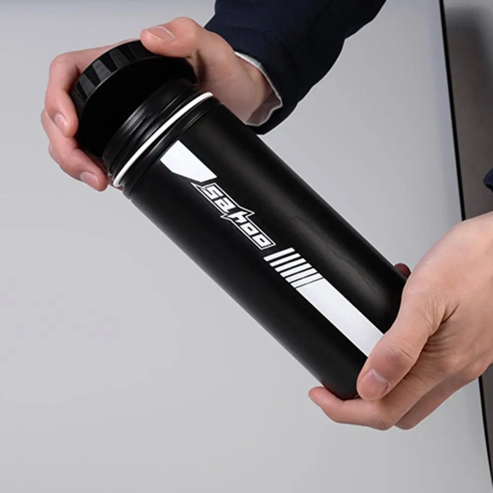 Practical Cycling Repair Bottle Strong Anti-deformation Cycling Tool Can Hanging Ear Repair Bottle
