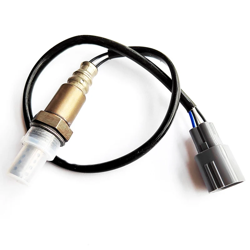 89465-35680 For Toyota FJ Cruiser Hilux 4Runner Land Cruiser Prado