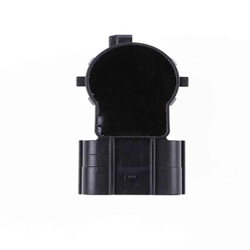 New Car Accessories High Quality 39680-TV0-E011-M1 39680TV0E111 39680TV0E110 39680TV0E010 39680TV0E011 For Honda CR-V Civic