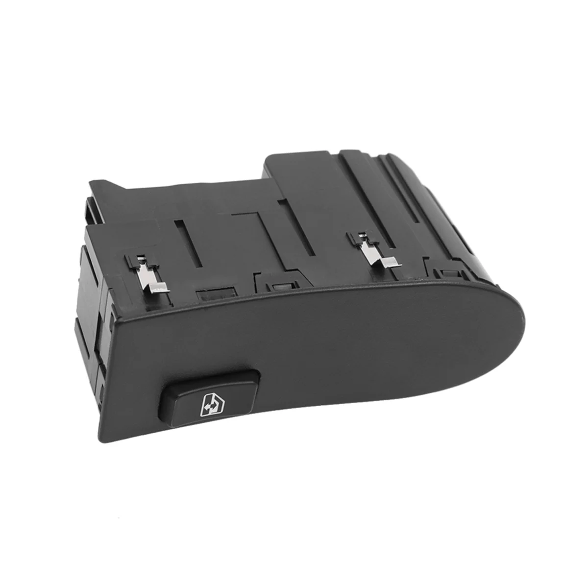   ڵ Ŀ   ġ , MAN TGA TGX 81258067097 