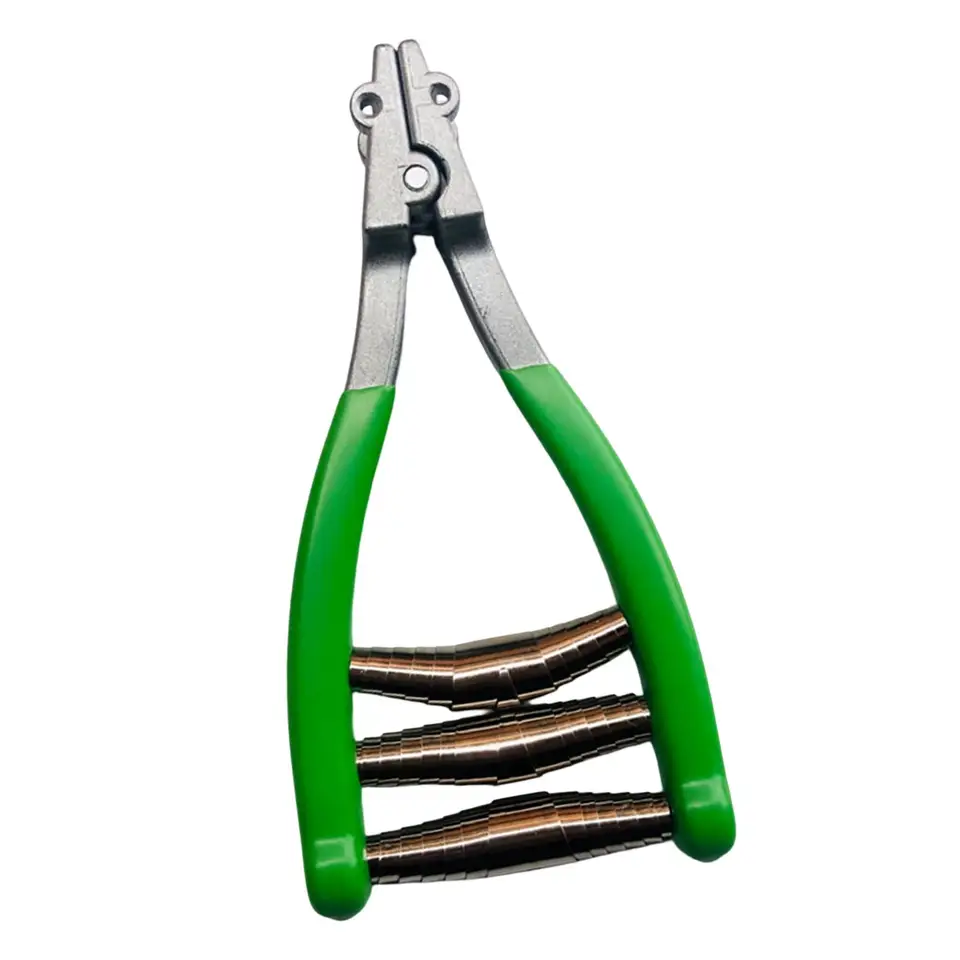 Spogliati Serrato rullo macchina per incordare racchette da tennis amazon Monte