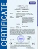 Top Quality Original New NUBM34 115W Laser Diode Chip Array NUBM37 NUBM38 NUBM31 95W 3