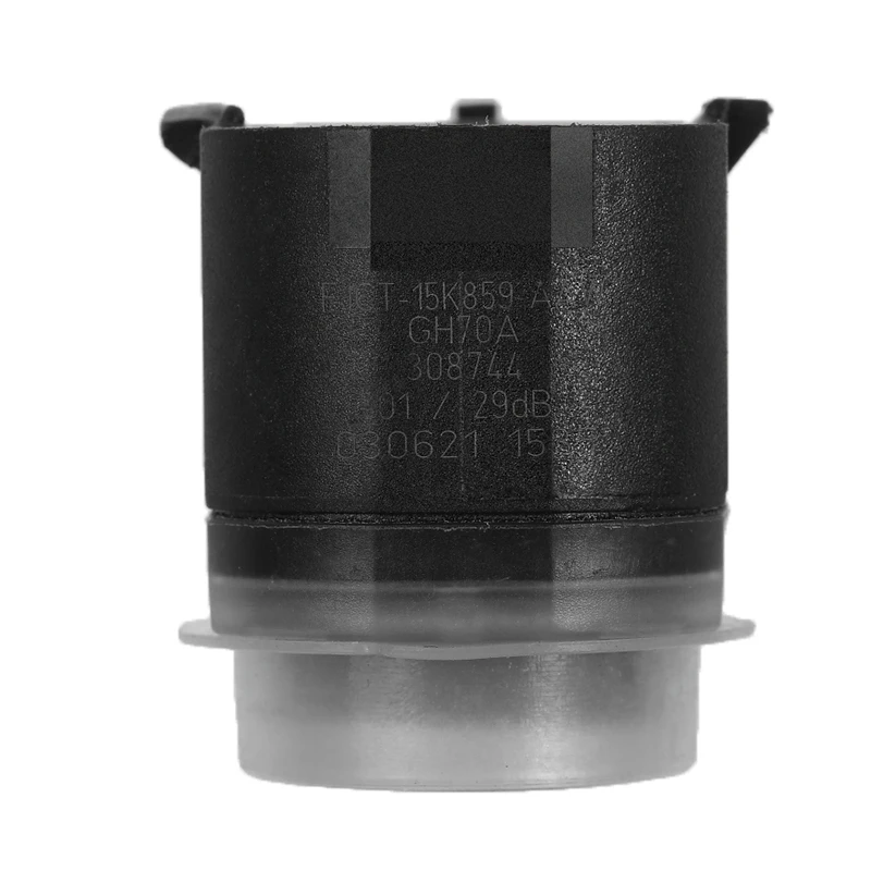 Car PDC Parking Distance Sensor F1CT15K859AAW