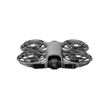 Neo2 Drone Controllo gesti Intelligente Segui Facile Check-in e Evitamento ostacoli a tutto tondo Originale