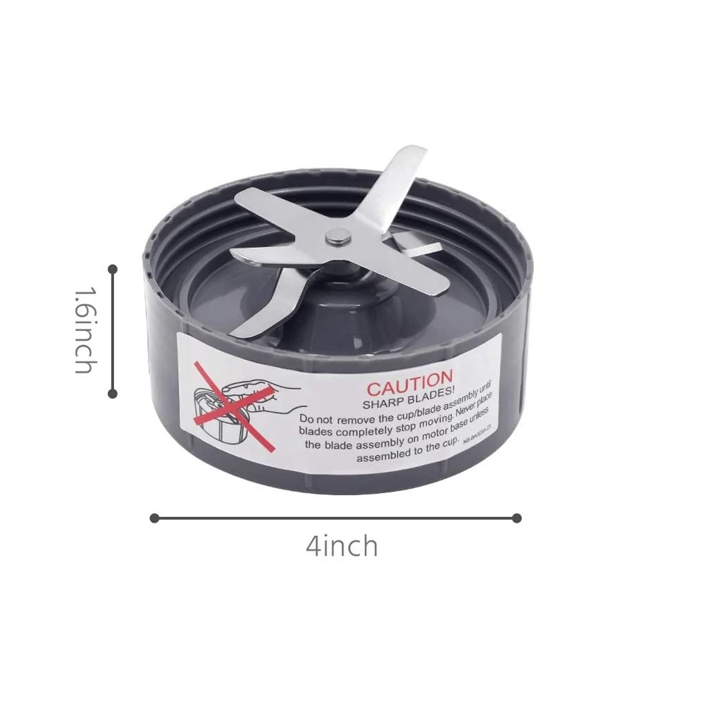 Slide image 7975752d1e954439aba901354fda2cda