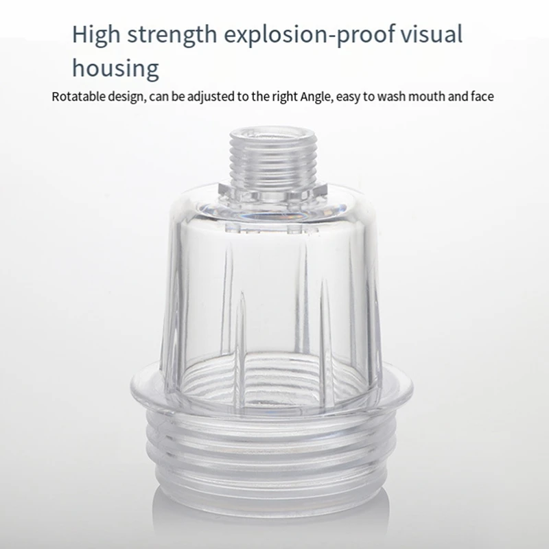 Slide image 5e3c9924ee474545a72383c358469b1b