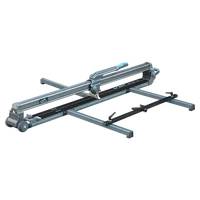 High Precision Manual Tile Cutter Manual Push Knife Multifunctional Handheld Tile Floor Tile Push-pull Cutting Machine 1