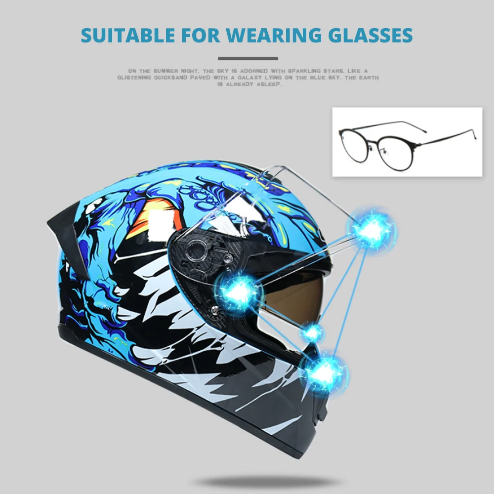 ������� ���̽� ���, ����Ŭ��ú� �浹 ���, Hd ���� �����ε� ����, ���̵� ����Ŀ ���, ��⼺ ������ ���, ����ǰ