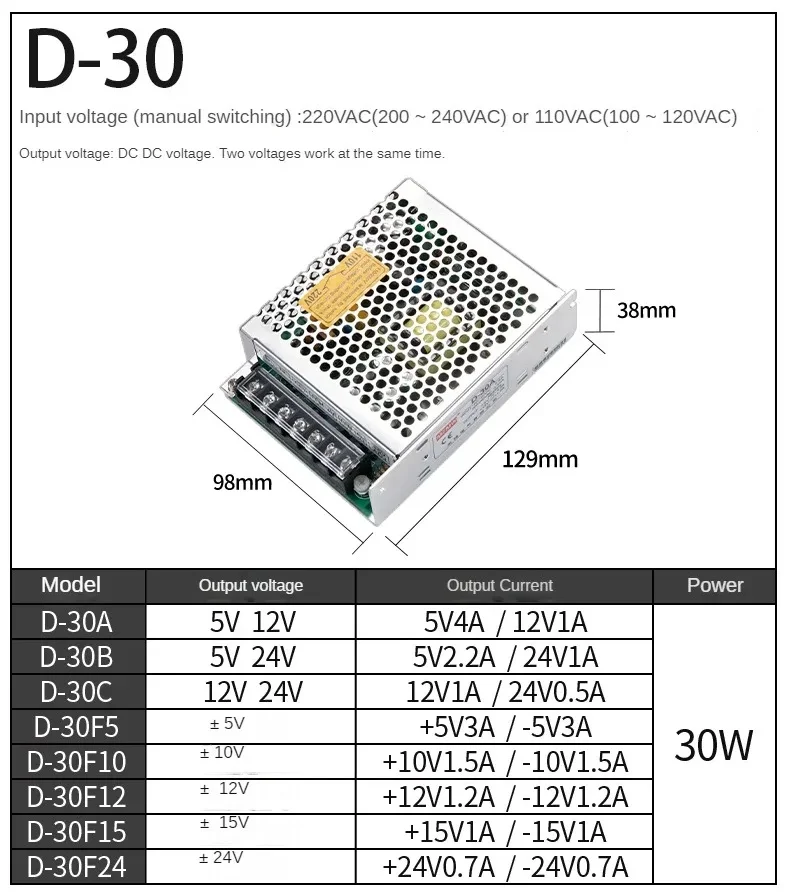 Sb67fe7626be446409de9d3f0a4446897j