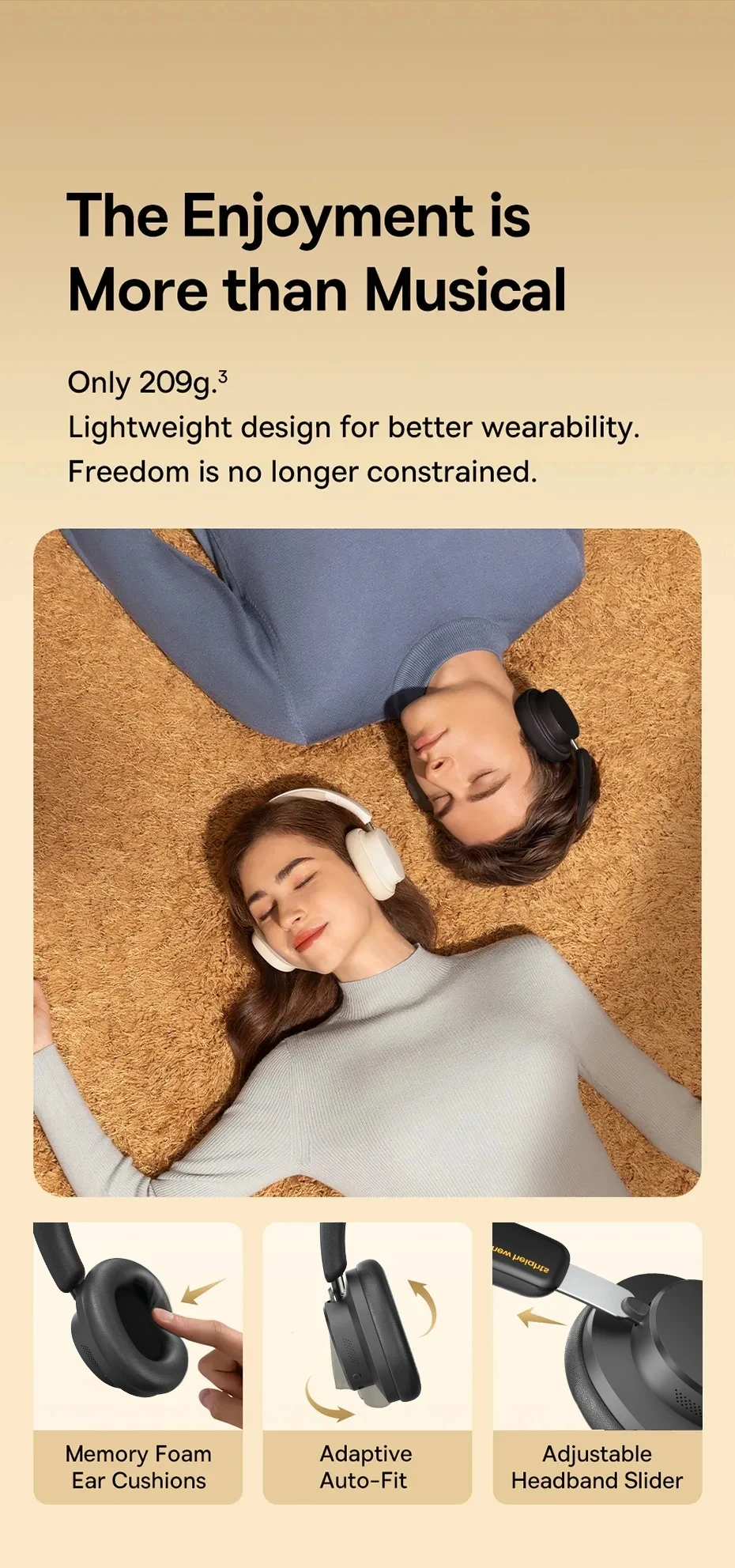 Sb67fedcdd38843f6868d9622ef55ba46p