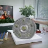 Brand New Bundesliga Trophy Champion Trophy Resin Craft Souvenir Exquisite Gift 3