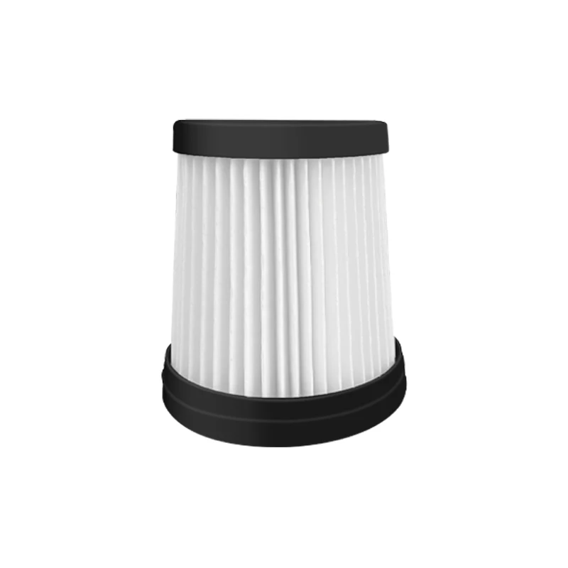 computers electronics 04