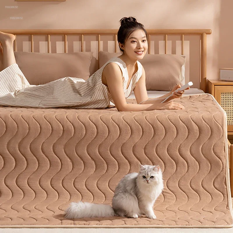 ���� �� ��ȯ ���� ��� ��Ʈ����, ���� ���� ������ ���� ī�� �µ������� ����, ��� ���� ���