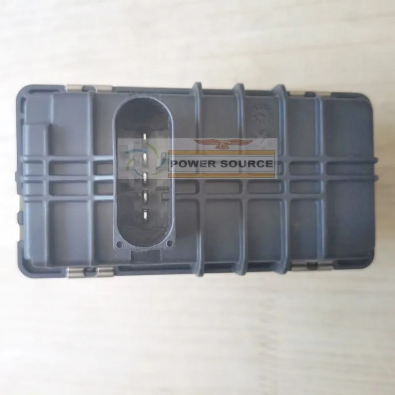 터보 액추에이터 BV45 53039880338 53039700338 53039880262 14411-5X30B 14411-5X30A 닛산 나바라 패스파인더 YD25DDTI 2.5L dCI용