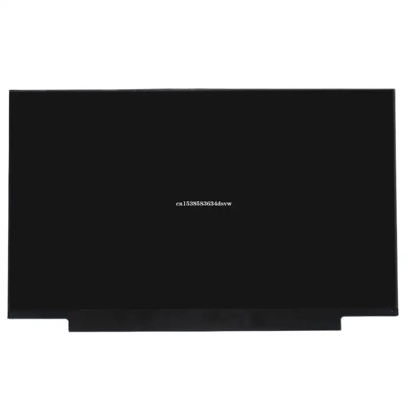 

14inch 1920X1080 Laptop LCD Screen Panel Replacement for LG LP140WF8