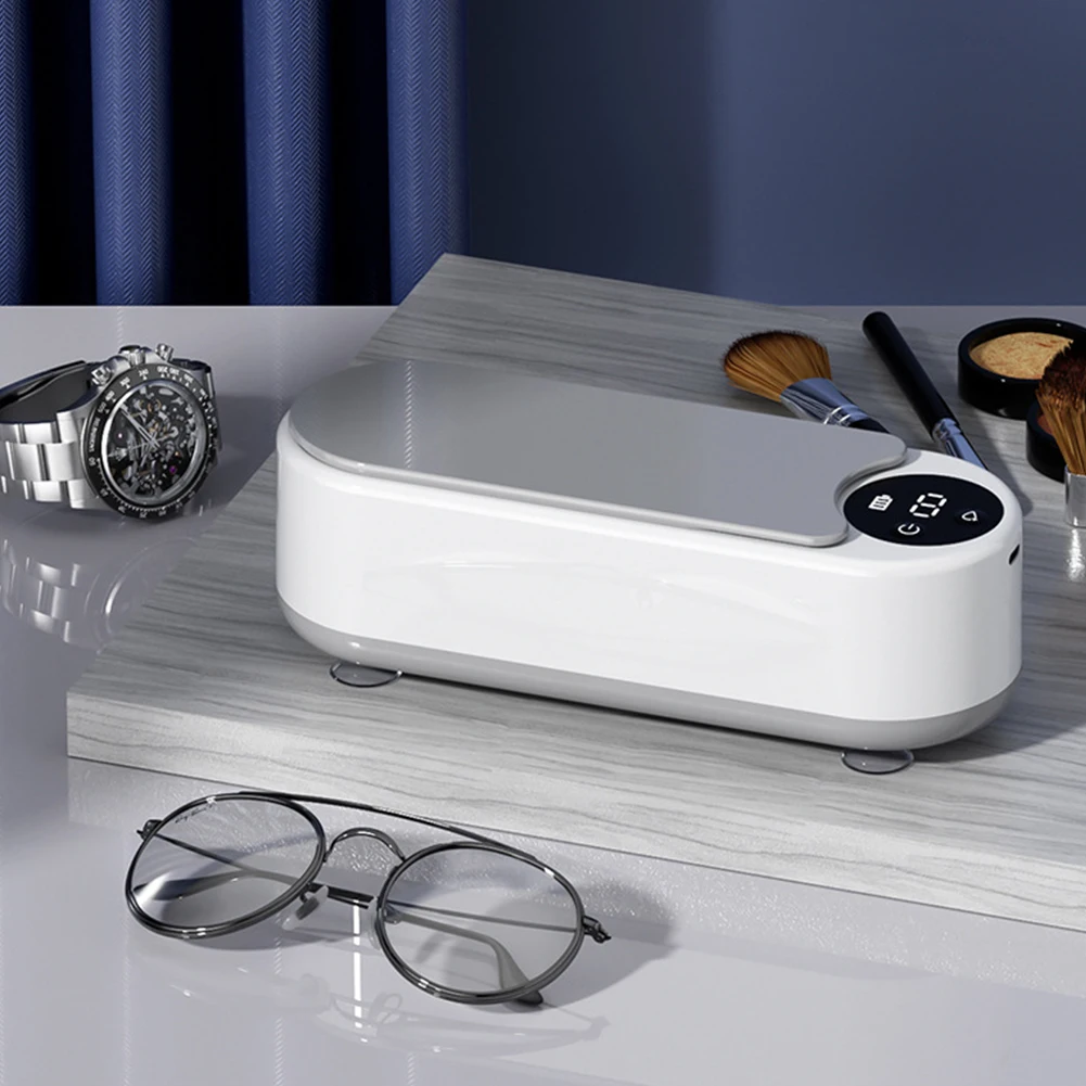 Kit Tester Per Monete Oro E Argento – Con Tecnologia A Risonanza E Calibro Di Precisione