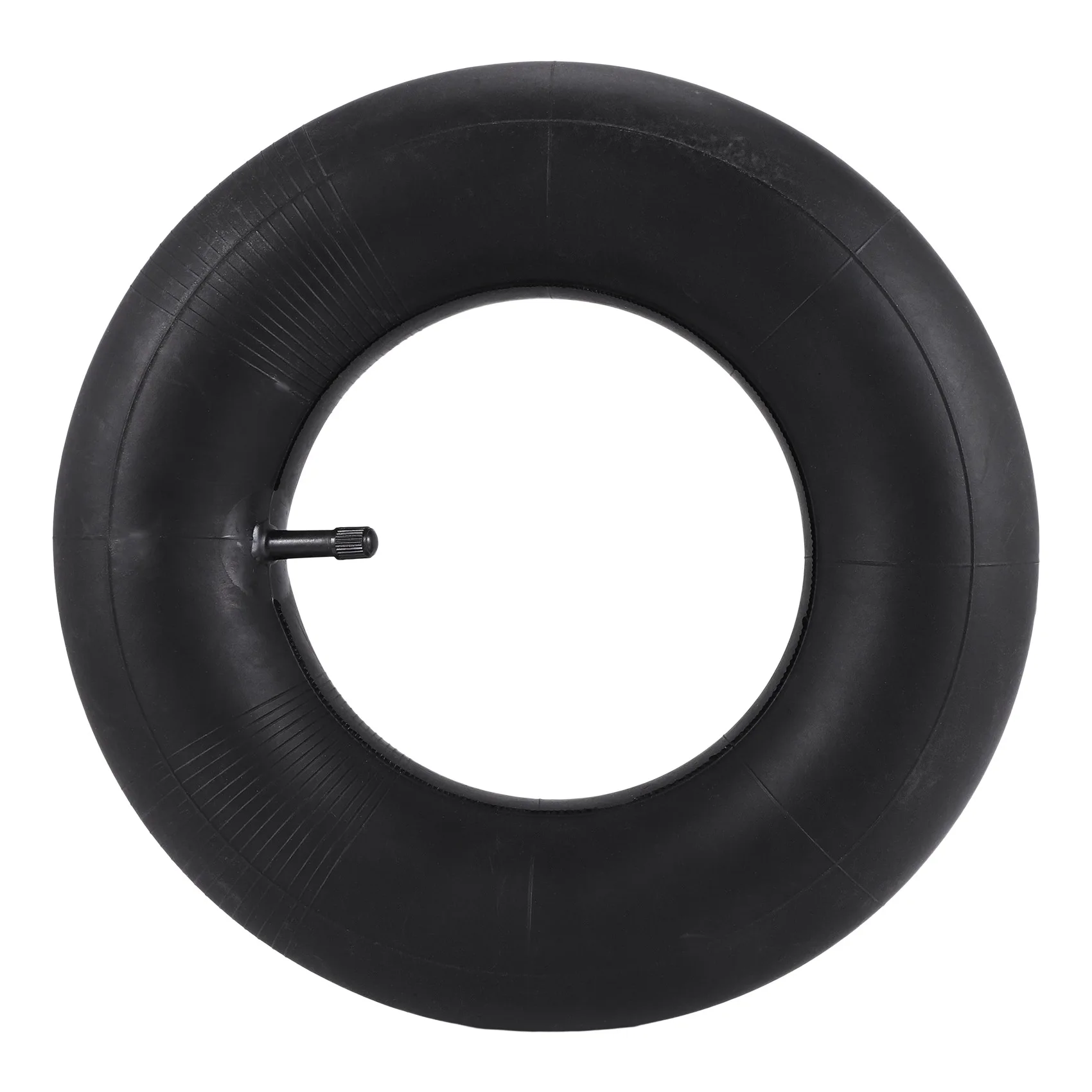 3.50 / 4.00-6 Tire Tube Inner Tube Tire Wheel 350 / 400-6 Innertube mini moto Rubber Valve 6 tire changing tool kit
