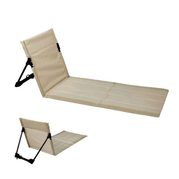 Foldable Camping Chair 1