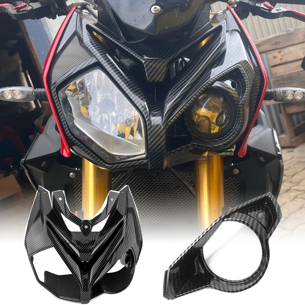 K125 フロントフォーク・オイルシール（30-40.5-10.5-3）2個セット 社外品」 | タイ 156-4122 フラットマウント Z2 タイプウィンカーステー ショート 2本セット (Z1Z2ZIZIIZ750Z900Z100