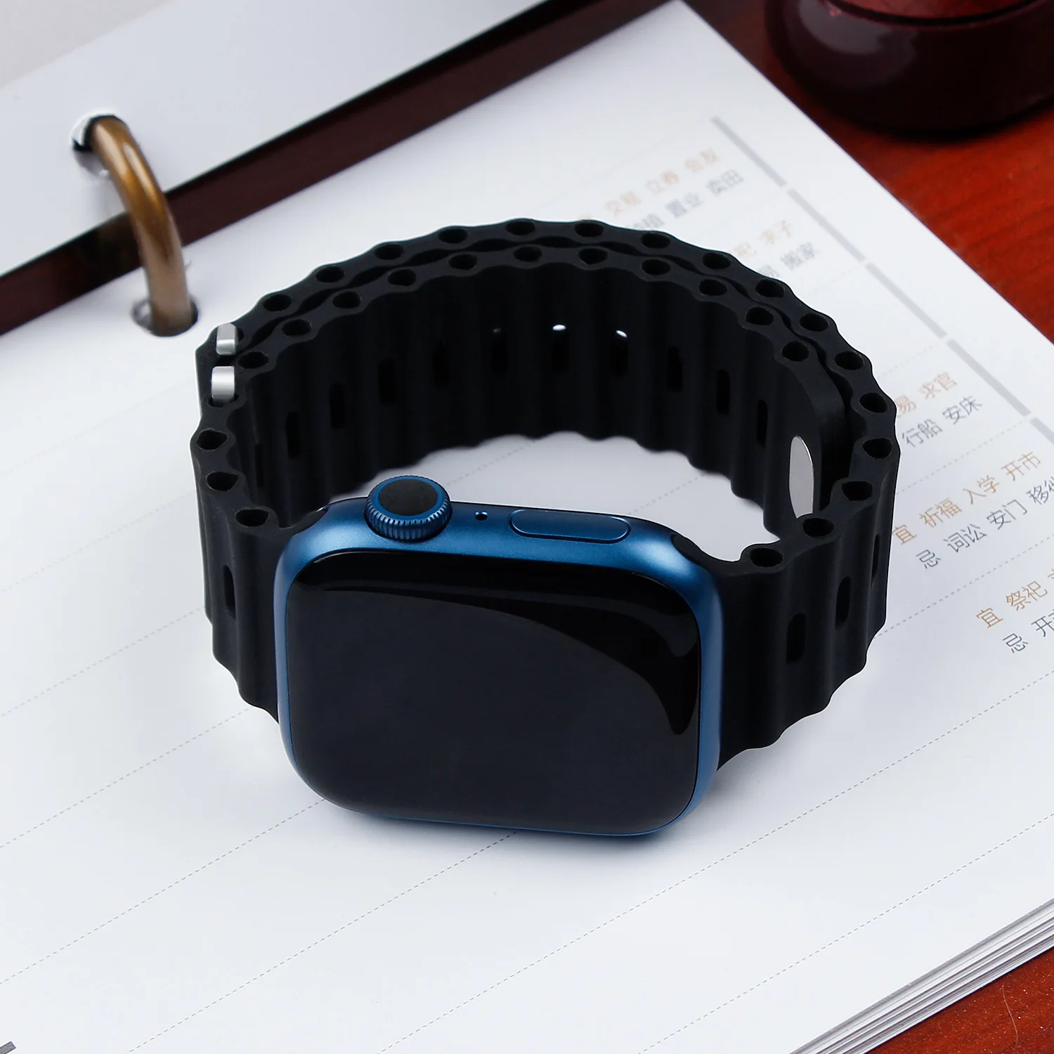  ġ  Ǹ Ʈ, Ʈ 49mm, 45mm, 41mm, 44mm, 40mm, 42mm, 38mm, ̿ġ ø 9, 8, 7, 6, 5, 3 SE Ʈ
