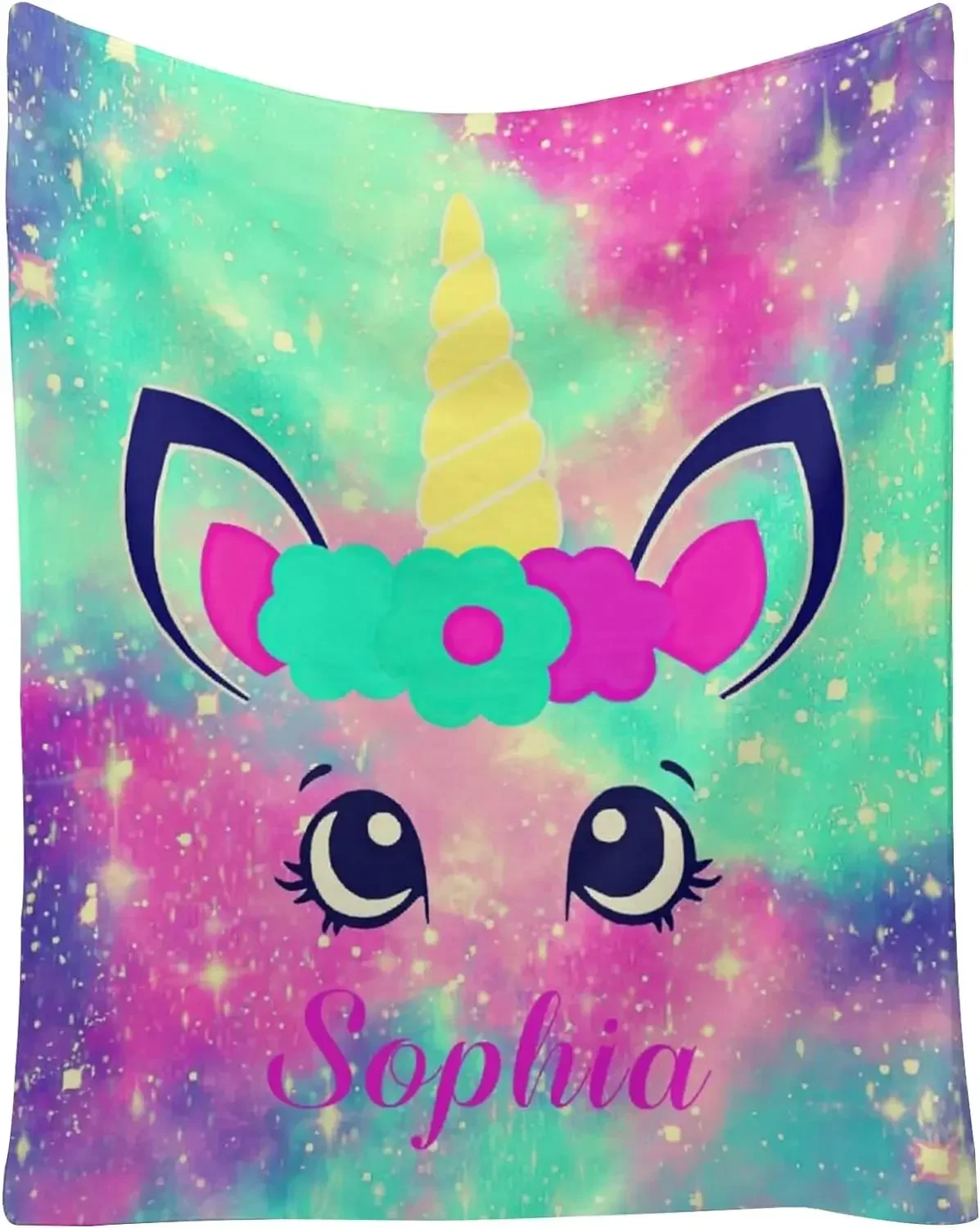 ������ ������ �̸� ���, ���� ��� ���� ũ�������� �ҷ��� �ƹ��� ��Ӵ� Ŀ�� ����, ���� ���� ħ�� �����