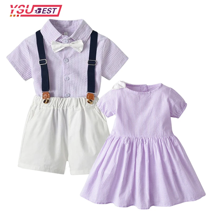 Boy And Girl Matching Outfits atelieryuwa.ciao.jp