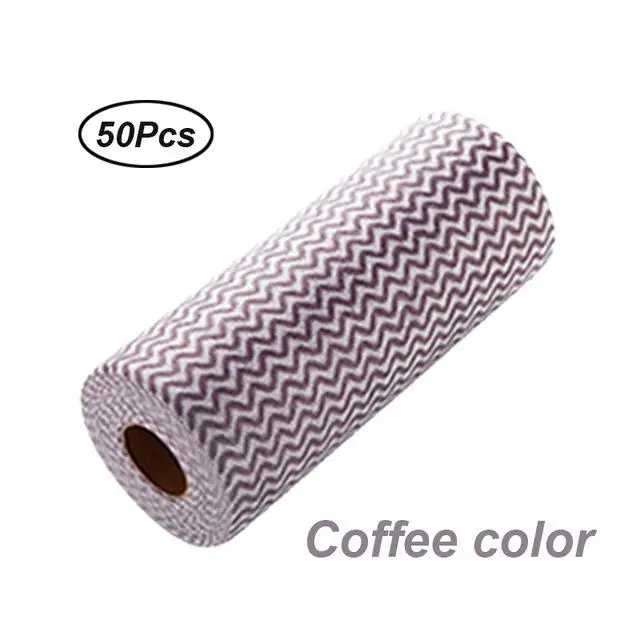 Coffee 1 roll