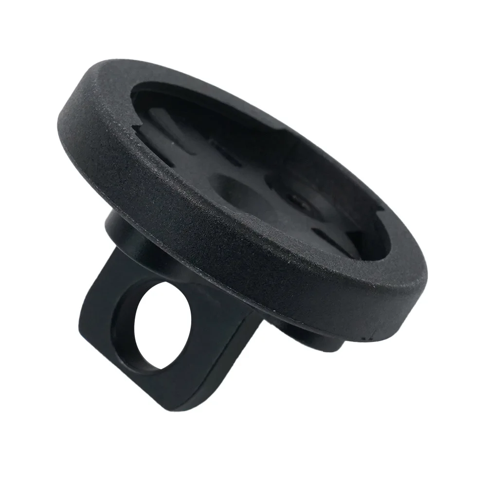 Description Picture 6 of itemBicycle Computer Holder Odometer Bracket With 4 Washer For BROMPTON For Garmin Code Table Mount Base Accessories