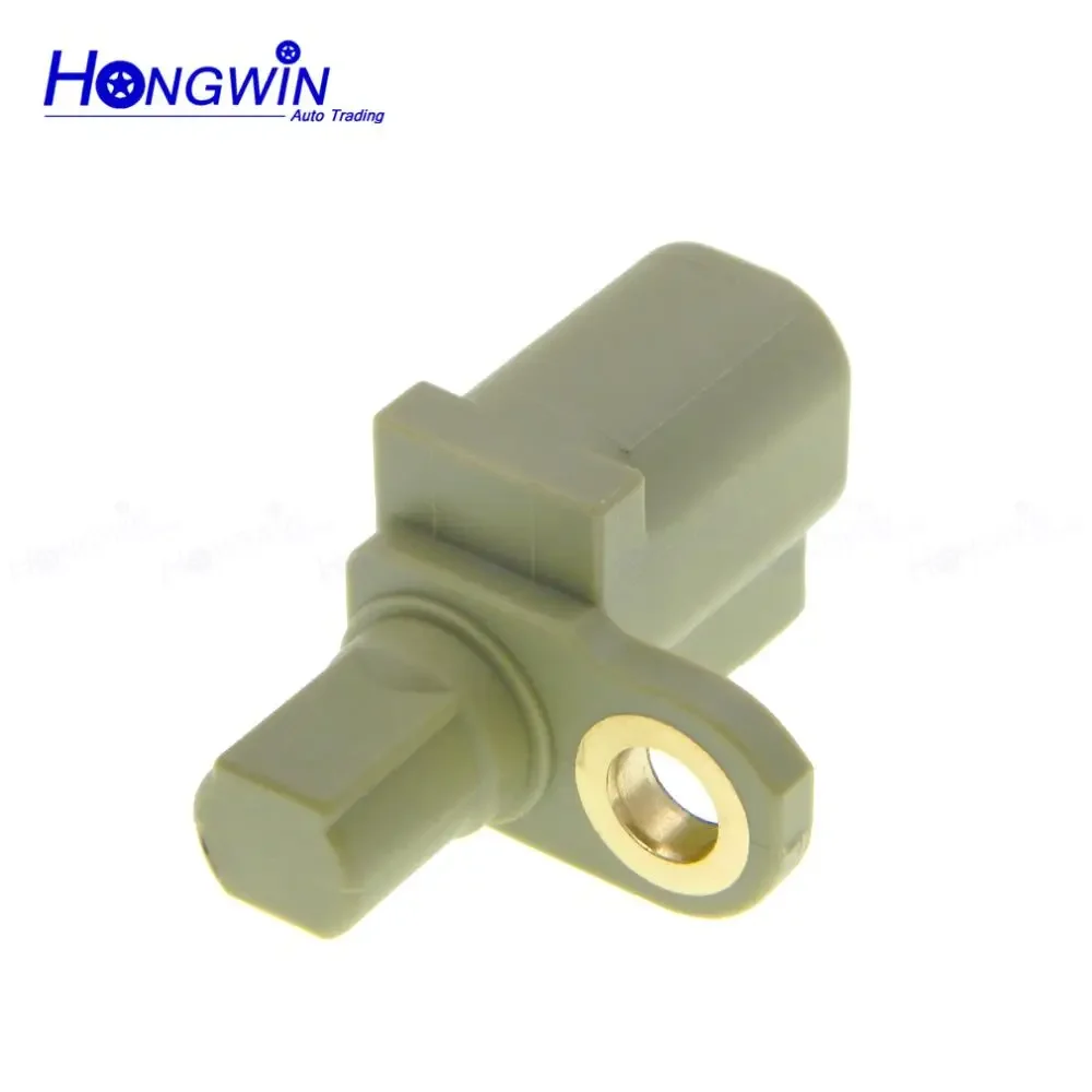 Rear Right Left ABS Wheel Speed Sensor For Ford Focus MK3 C-MAX KUGA Transit Volvo AV6T2B372EC AV6T-2B372-EC AV6T2B372EA 1682670