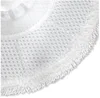 2pcs Replacement Steam Mop Pads For Shark S7000AMZ S7001 S7000 T2 T21 Series Steam Mop Spare Parts 6