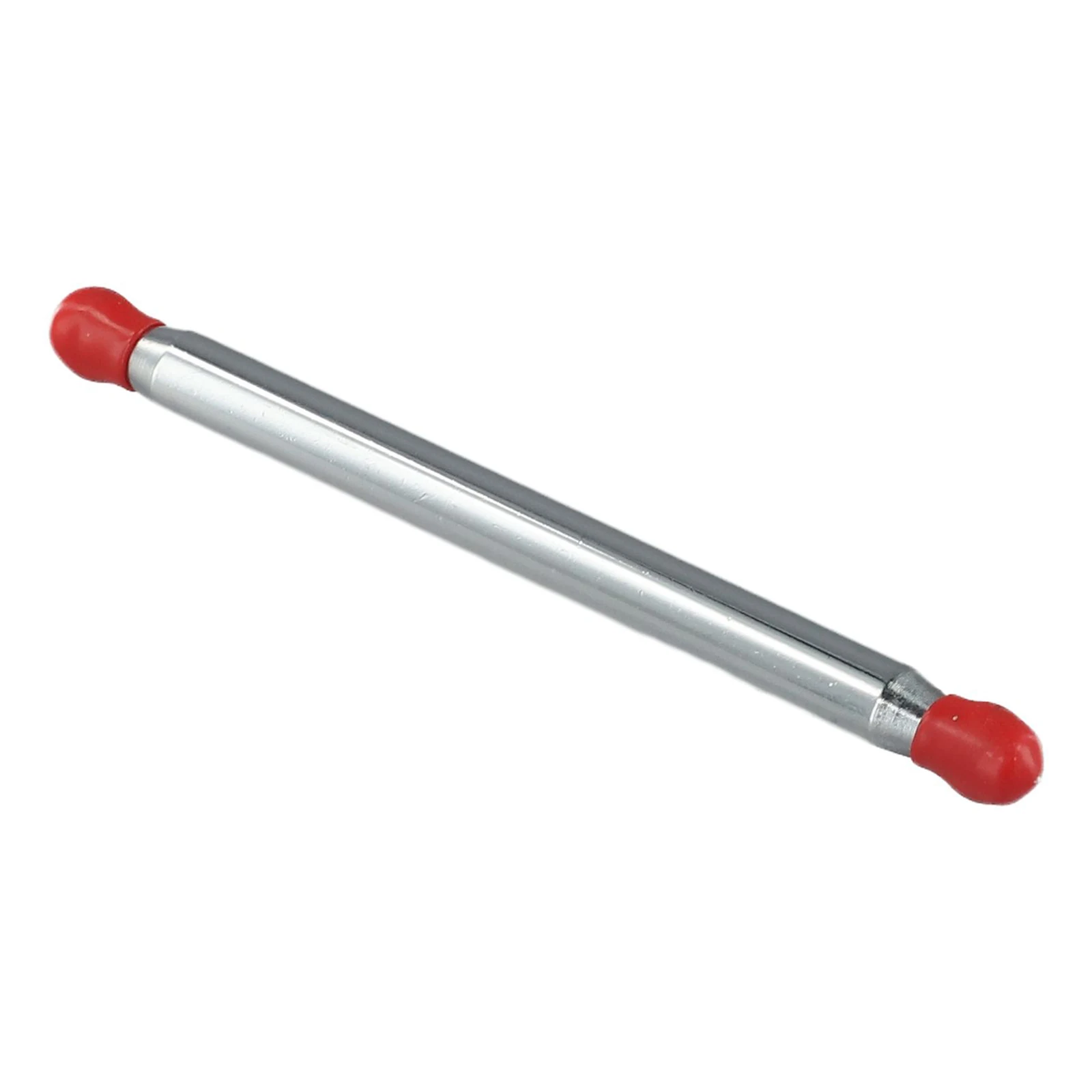 Replacement Porcelain Scoring Wheel For Manual Tile Cutters Double Head Steel Design For Reliable Tile Edge Scoring Performance