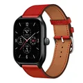 3 rose red