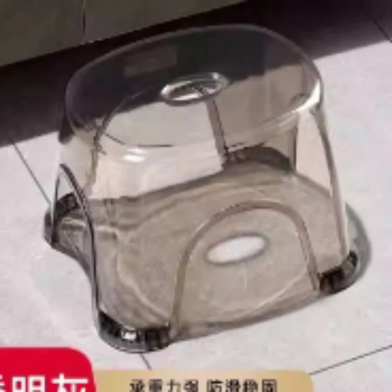 

Маленькие пластиковые современные обеденные стулья, дизайнерское переносное уличное кресло для балкона, Скандинавская мебель для дома CY50CP