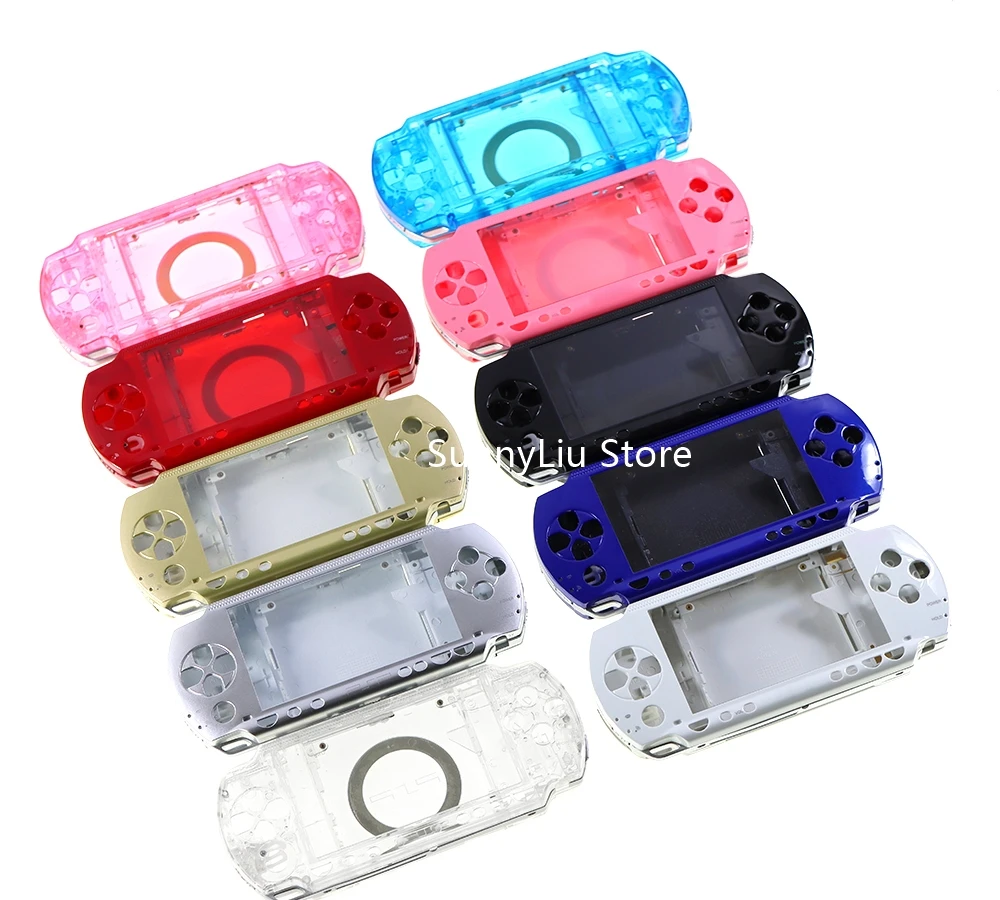 Ǯ Ͽ¡  Ŀ ̽ ü ư ŰƮ, ǰ  ̽, PSP 1000 PSP1000
