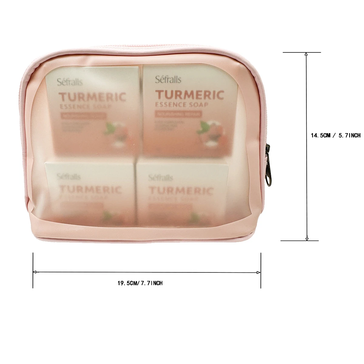 Slide image e99d95c602234d70b5538c89751bb184